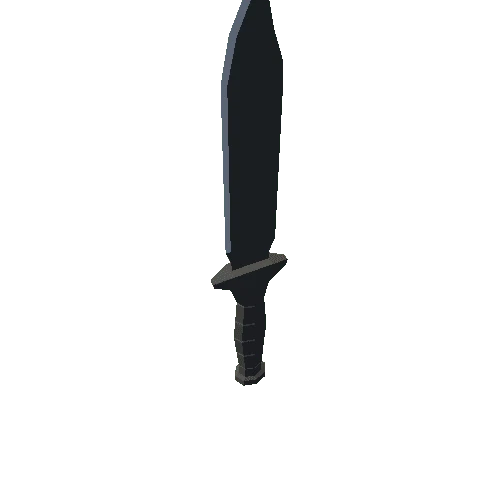 Knife_tex