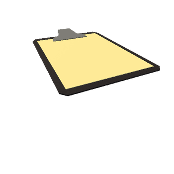 Paper_Clipboard_mat