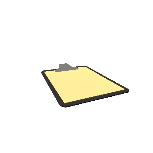 Paper_Clipboard_mat