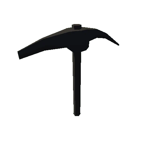 Pick_Axe_mat