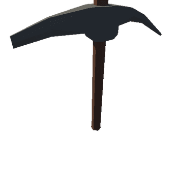 Pick_Axe_tex