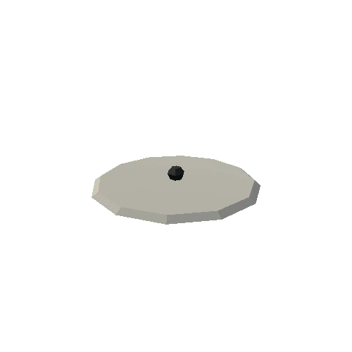 Saucepan_Cap_mat