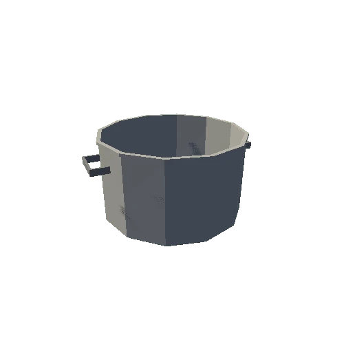 Saucepan_mat