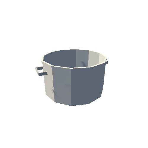 Saucepan_tex