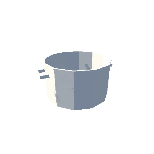 Saucepan_vc