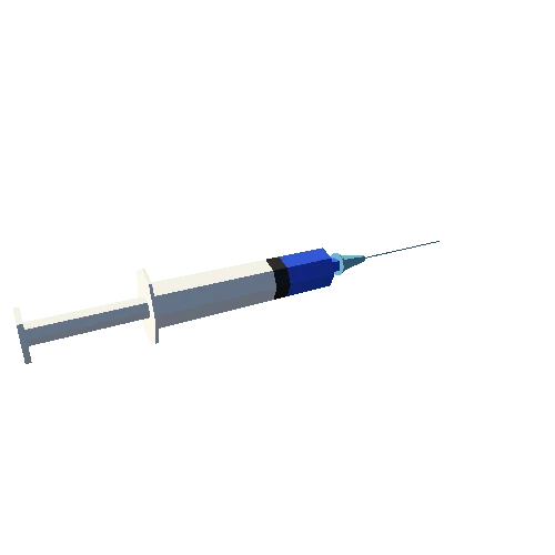 Syringe_mat