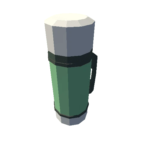 Thermos_tex