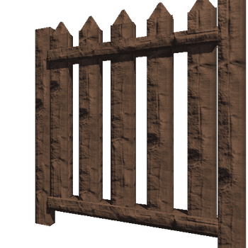 FenceDoorFinal