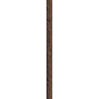 Pole_1