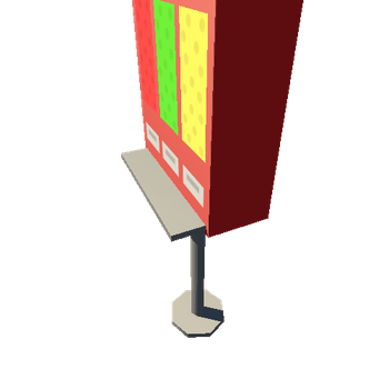 scp_md_candy_vendor_02