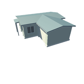 scp_md_house_05