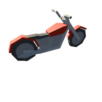 scp_md_motorcycle_01