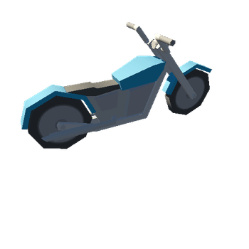 scp_md_motorcycle_02