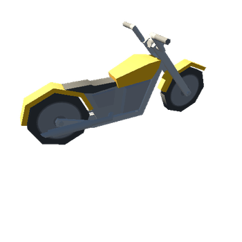 scp_md_motorcycle_03