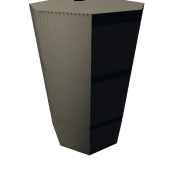 scp_md_oil_barrel_no_logo