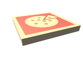 scp_md_pizza_box