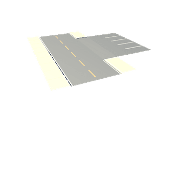 scp_md_road_part_01_08