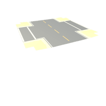 scp_md_road_part_02_05