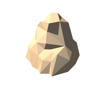 scp_md_rock_large_01