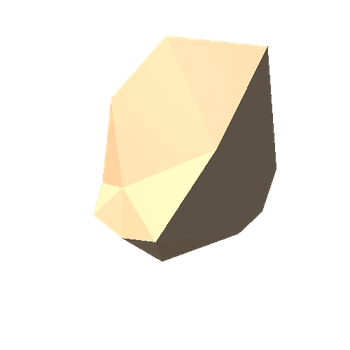 scp_md_rock_small_02