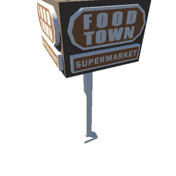 scp_md_supermarket_sign