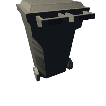 scp_md_trash_container_01