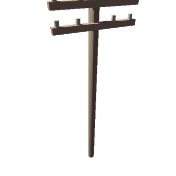 scp_md_utility_pole