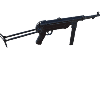 SK_MP40_Submachine_Extended