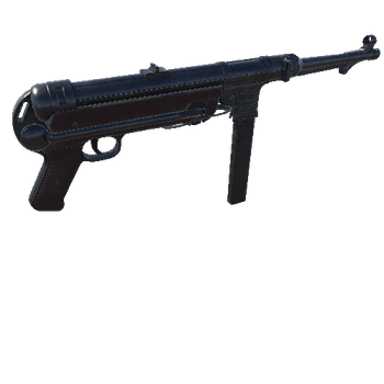 SK_MP40_Submachine_Short