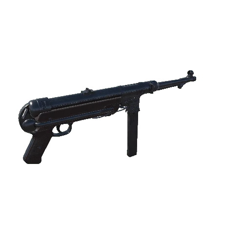 SK_MP40_Submachine_Short