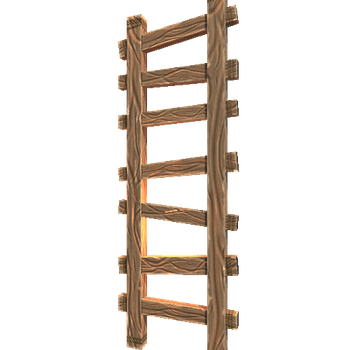 Ladder