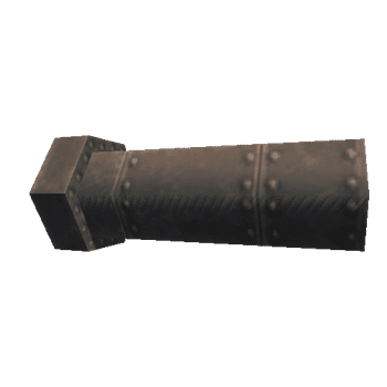 Pipe_3_Small_Lava