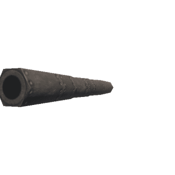 Pipe_5