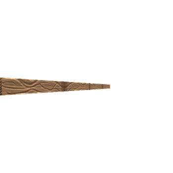 Wood_Constrc_12B