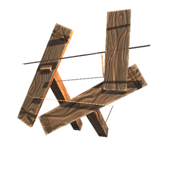 Wood_Constrc_7B