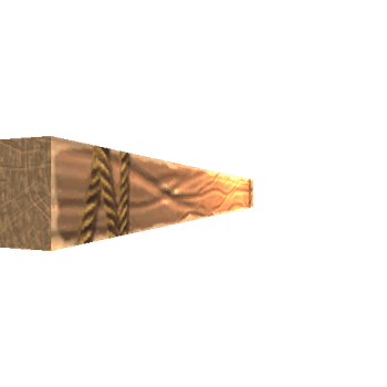Wood_Plank_6