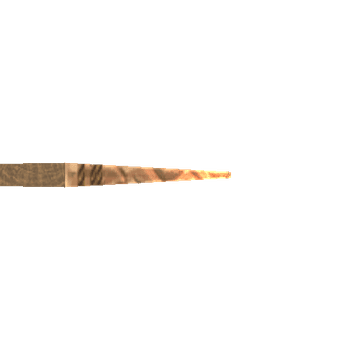 Wood_Plank_9