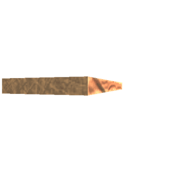 Wood_Plank_Base_1