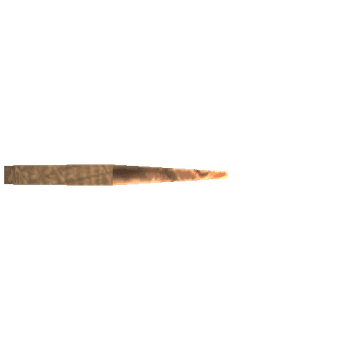 Wood_Plank_Base_4