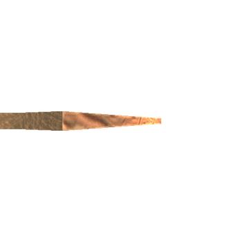 Wood_Plank_Base_5