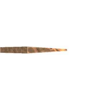 Wood_Plank_Base_7