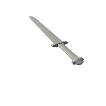 Sword_Small_01