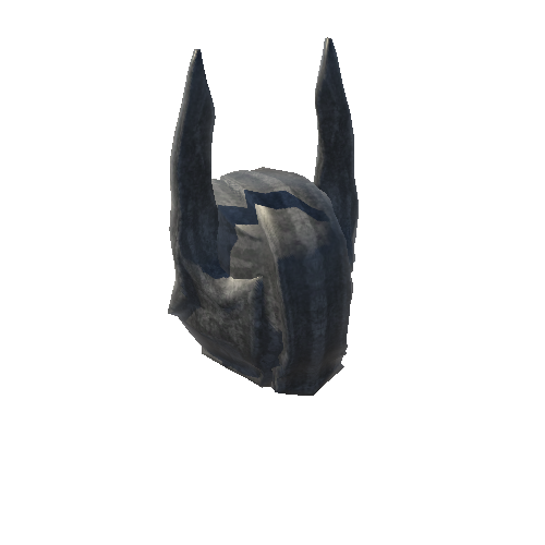 F_Demon_Helmet