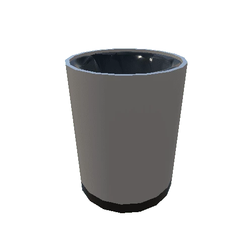 Bin