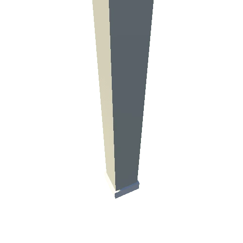 Column