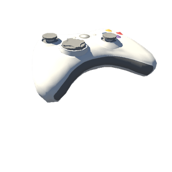 LOD_gaming_console01_pad