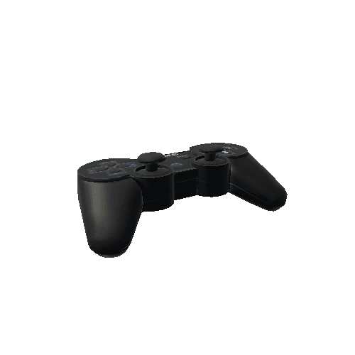 LOD_gaming_console02_pad
