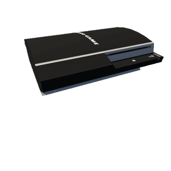 LOD_gaming_console_02
