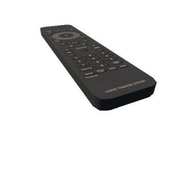 LOD_home_theater_remote