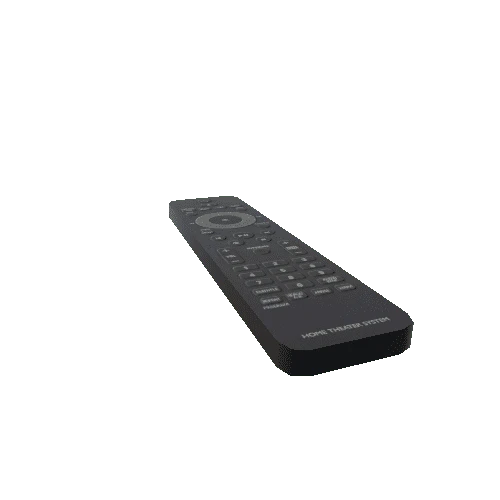 LOD_home_theater_remote